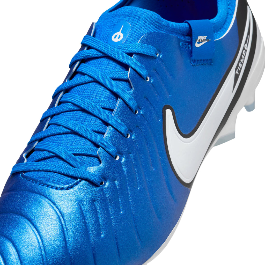 Tiempo Legend 10 Pro voetbalschoenen
