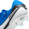 Tiempo Legend 10 Pro voetbalschoenen