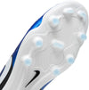 Tiempo Legend 10 Pro voetbalschoenen