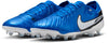 Tiempo Legend 10 Pro voetbalschoenen