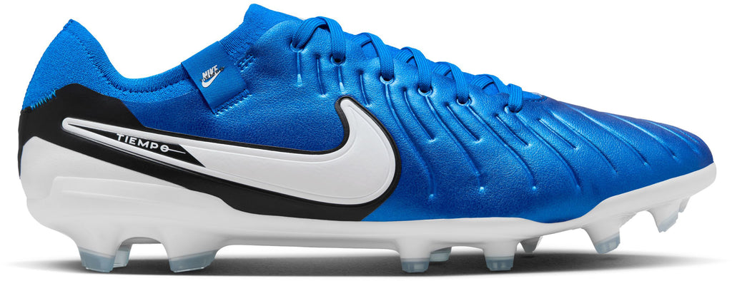 Tiempo Legend 10 Pro voetbalschoenen