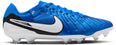 Tiempo Legend 10 Pro voetbalschoenen