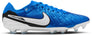 Tiempo Legend 10 Pro voetbalschoenen