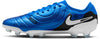 Tiempo Legend 10 Pro voetbalschoenen