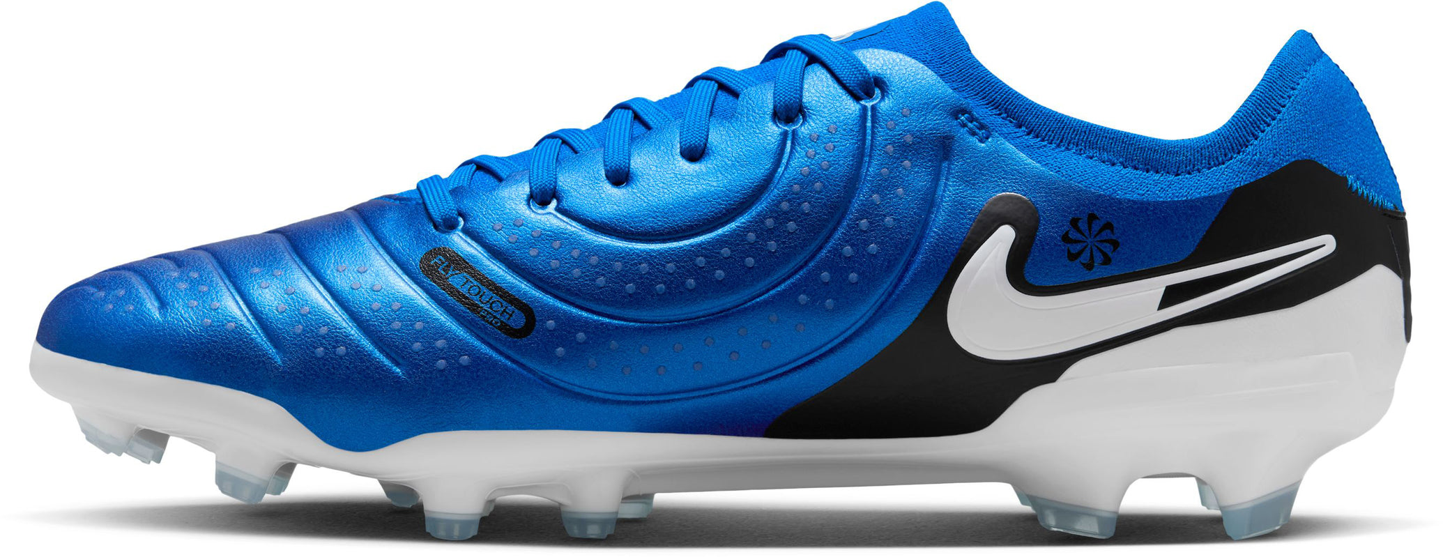 Tiempo Legend 10 Pro voetbalschoenen