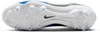 Tiempo Legend 10 Pro voetbalschoenen