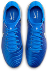 Tiempo Legend 10 Pro voetbalschoenen
