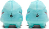 Tiempo Legend 10 Pro voetbalschoenen