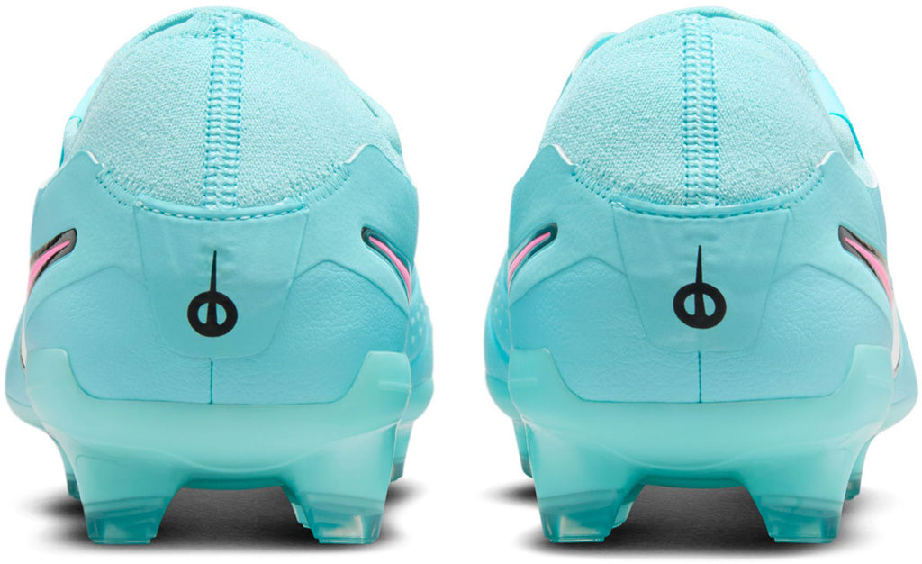 Tiempo Legend 10 Pro voetbalschoenen