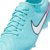 Tiempo Legend 10 Pro voetbalschoenen