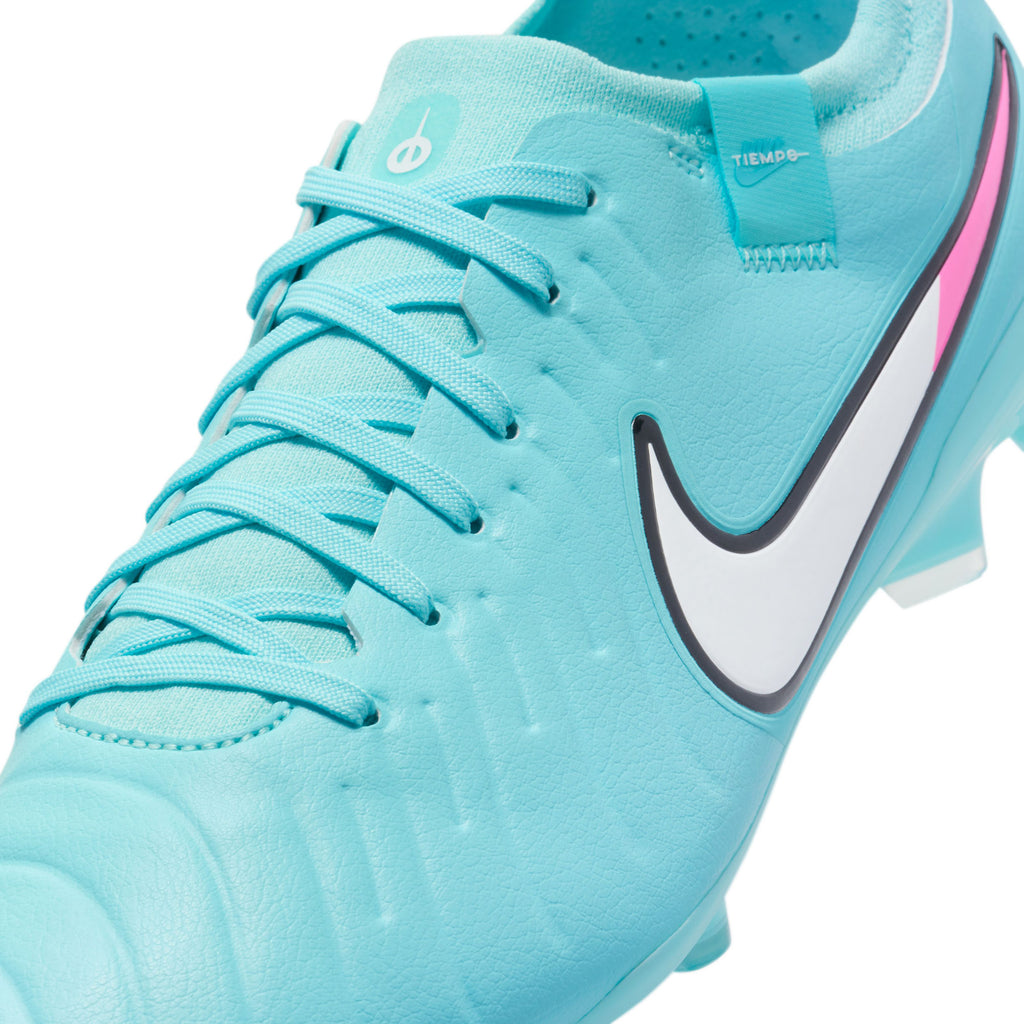 Tiempo Legend 10 Pro voetbalschoenen