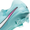 Tiempo Legend 10 Pro voetbalschoenen