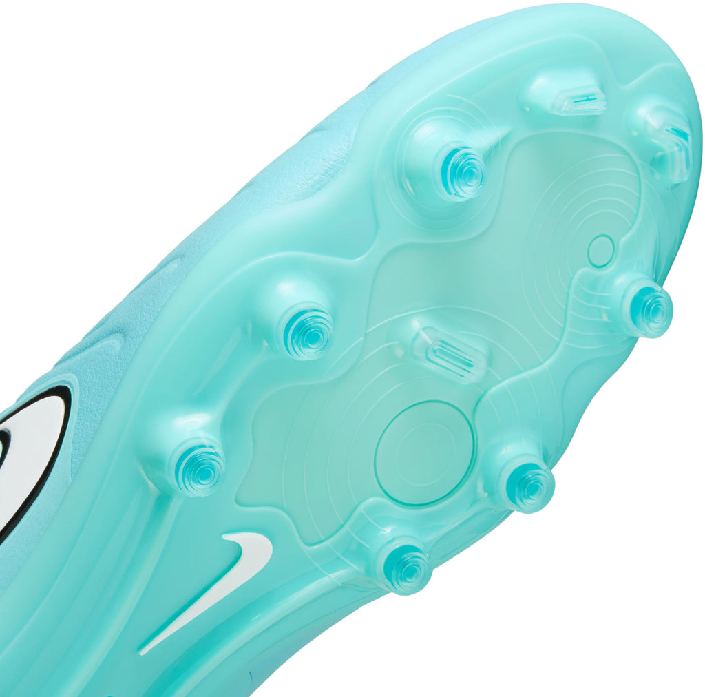 Tiempo Legend 10 Pro voetbalschoenen