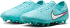 Tiempo Legend 10 Pro voetbalschoenen