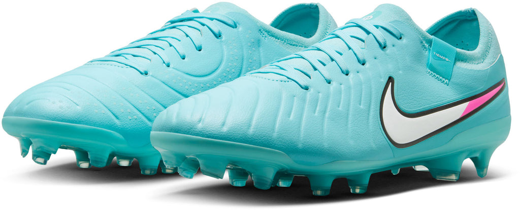 Tiempo Legend 10 Pro voetbalschoenen