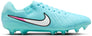 Tiempo Legend 10 Pro voetbalschoenen