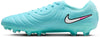 Tiempo Legend 10 Pro voetbalschoenen