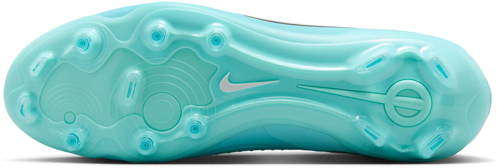 Tiempo Legend 10 Pro voetbalschoenen