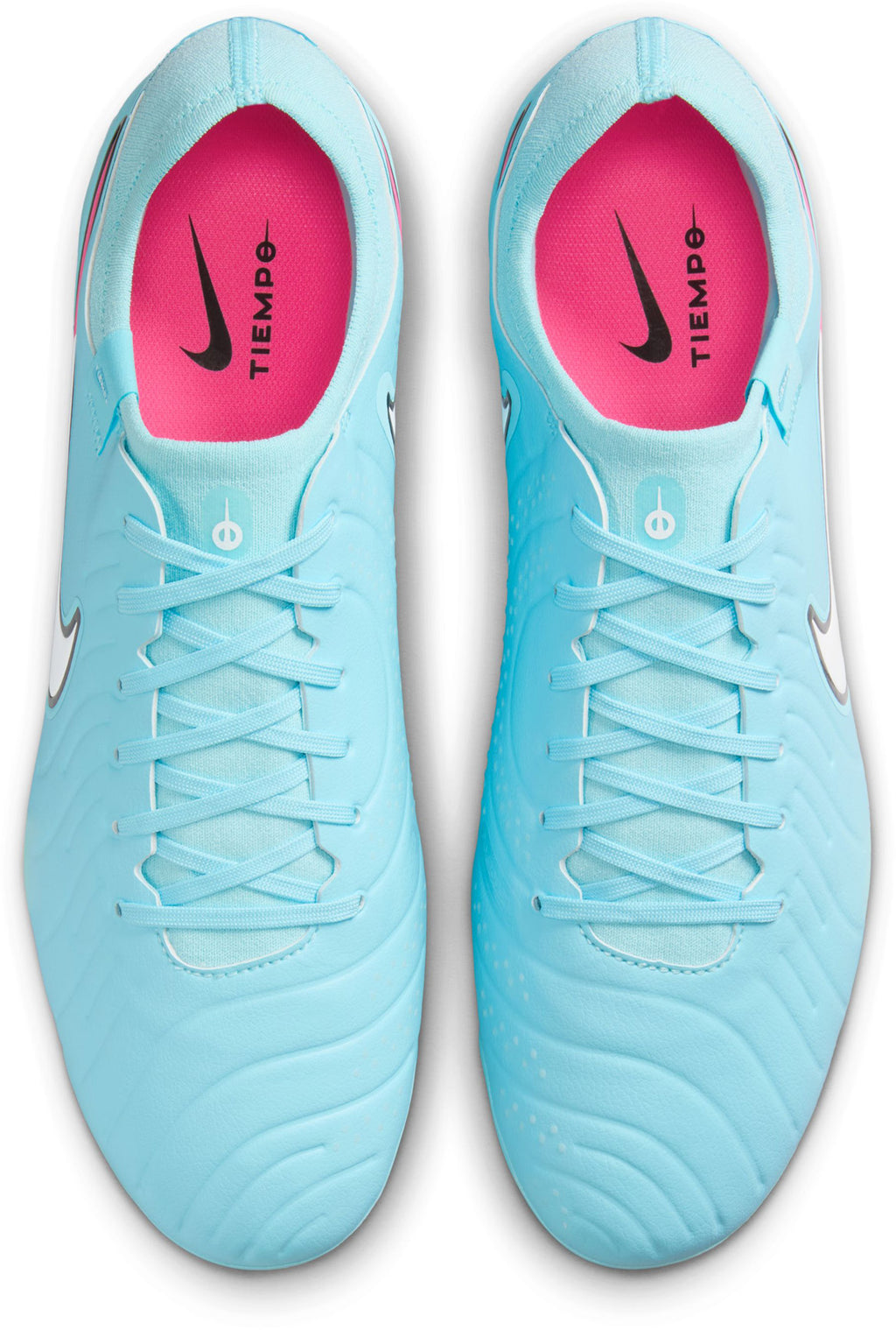 Tiempo Legend 10 Pro voetbalschoenen