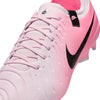 Tiempo Legend 10 Pro voetbalschoenen
