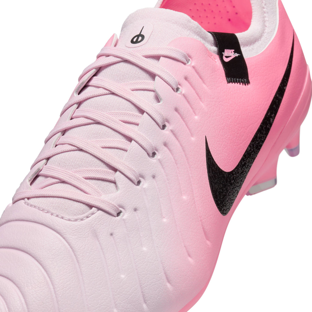Tiempo Legend 10 Pro voetbalschoenen