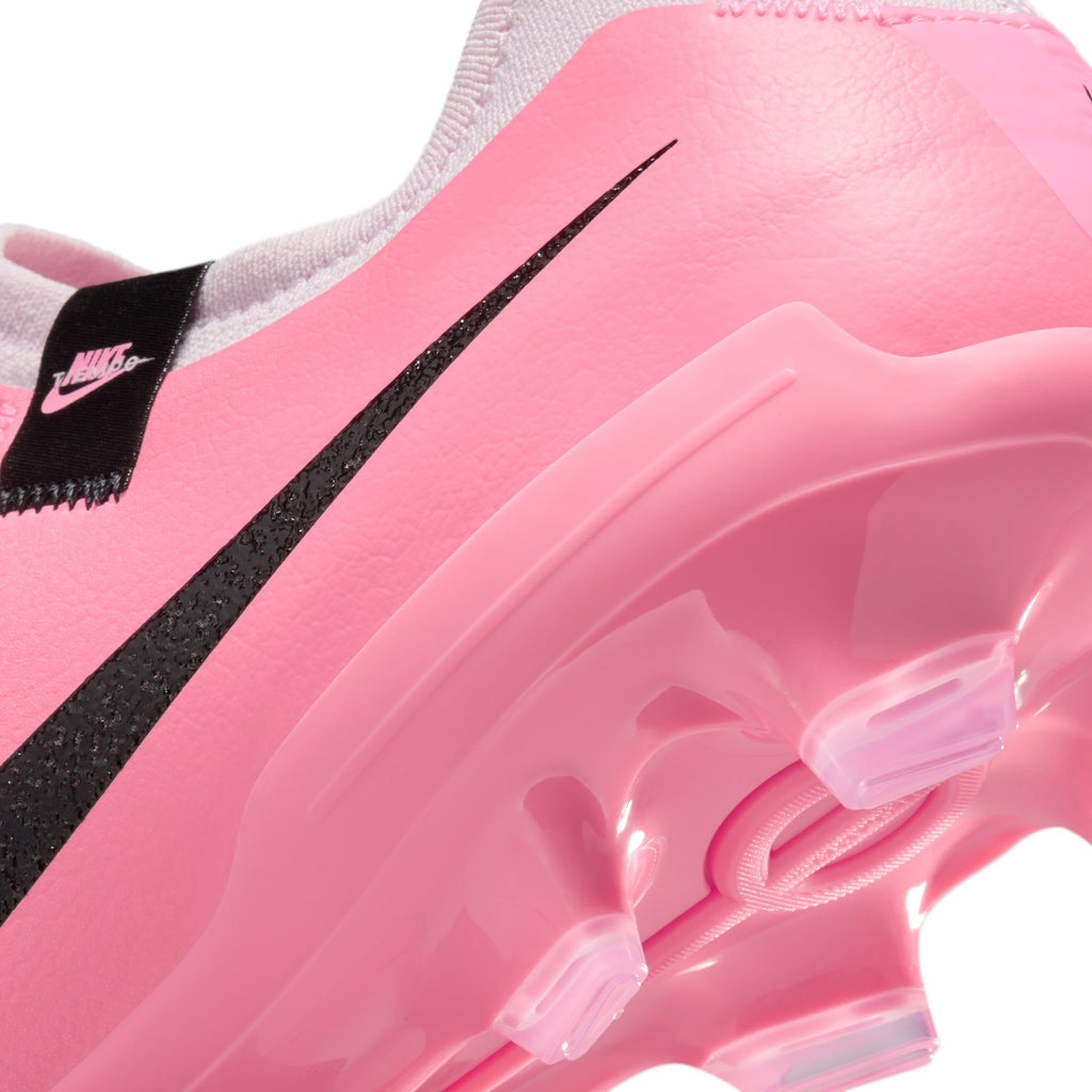 Tiempo Legend 10 Pro voetbalschoenen