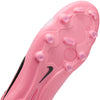 Tiempo Legend 10 Pro voetbalschoenen