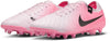 Tiempo Legend 10 Pro voetbalschoenen