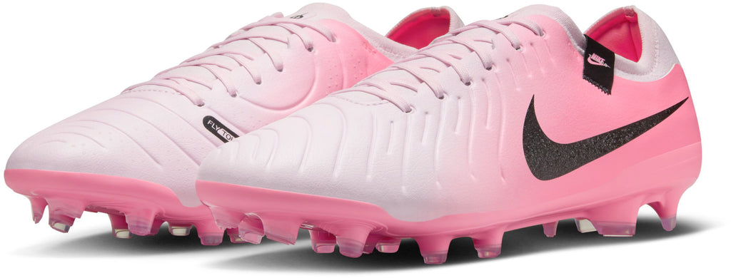 Tiempo Legend 10 Pro voetbalschoenen