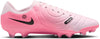 Tiempo Legend 10 Pro voetbalschoenen