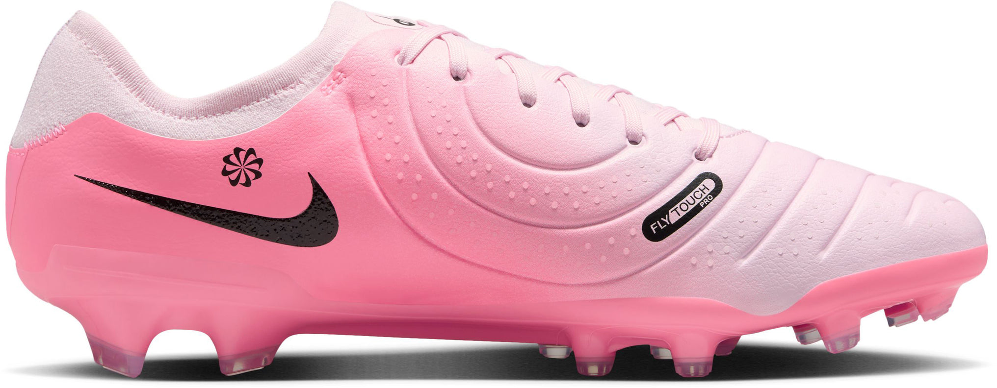 Tiempo Legend 10 Pro voetbalschoenen
