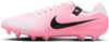 Tiempo Legend 10 Pro voetbalschoenen