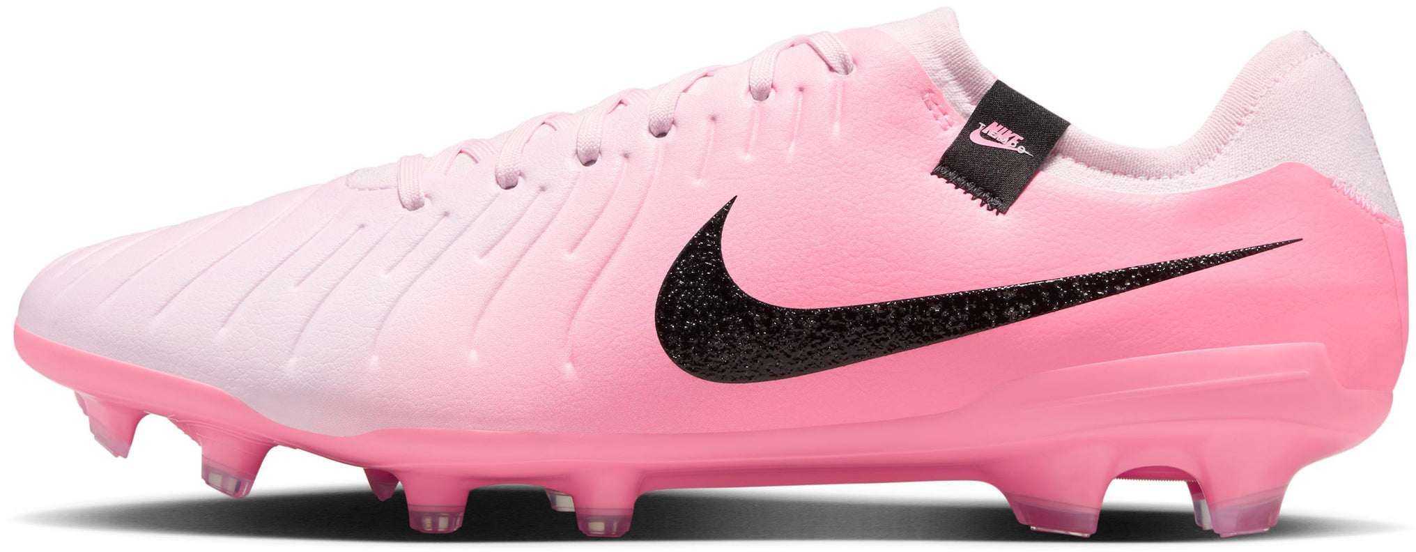 Tiempo Legend 10 Pro voetbalschoenen