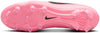 Tiempo Legend 10 Pro voetbalschoenen