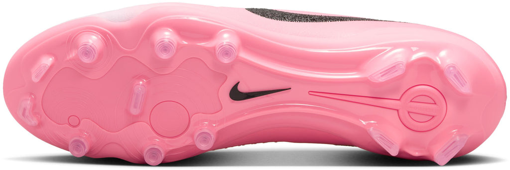 Tiempo Legend 10 Pro voetbalschoenen