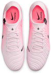 Tiempo Legend 10 Pro voetbalschoenen