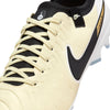 Tiempo Legend 10 Pro voetbalschoenen