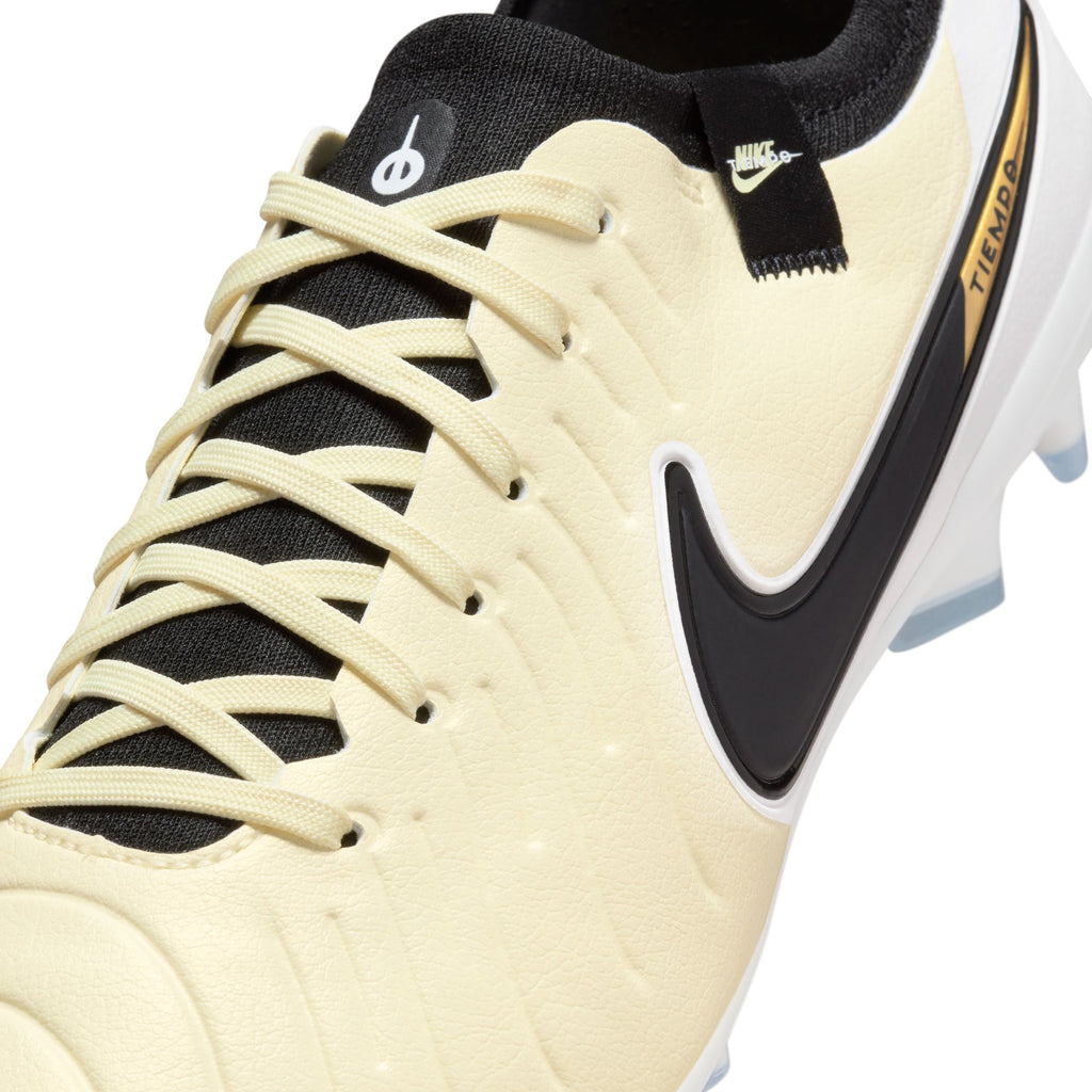 Tiempo Legend 10 Pro voetbalschoenen