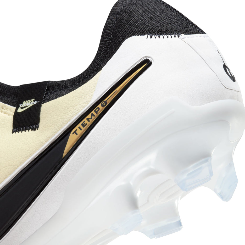 Tiempo Legend 10 Pro voetbalschoenen