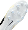 Tiempo Legend 10 Pro voetbalschoenen