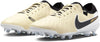 Tiempo Legend 10 Pro voetbalschoenen