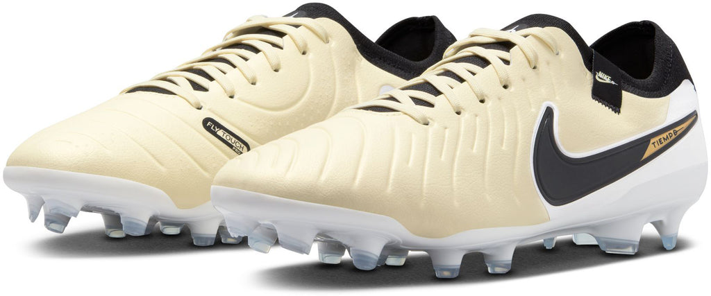 Tiempo Legend 10 Pro voetbalschoenen