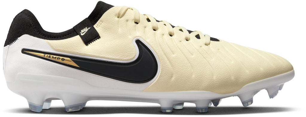 Tiempo Legend 10 Pro voetbalschoenen