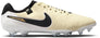 Tiempo Legend 10 Pro voetbalschoenen
