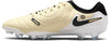 Tiempo Legend 10 Pro voetbalschoenen