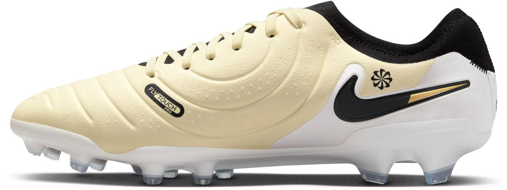 Tiempo Legend 10 Pro voetbalschoenen
