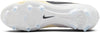 Tiempo Legend 10 Pro voetbalschoenen