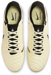 Tiempo Legend 10 Pro voetbalschoenen