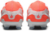 Tiempo Legend 10 Pro voetbalschoenen