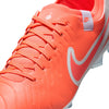 Tiempo Legend 10 Pro voetbalschoenen